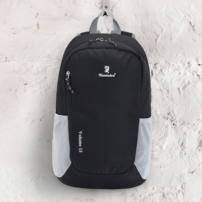 Amelia | Ultralight Adventure Backpack