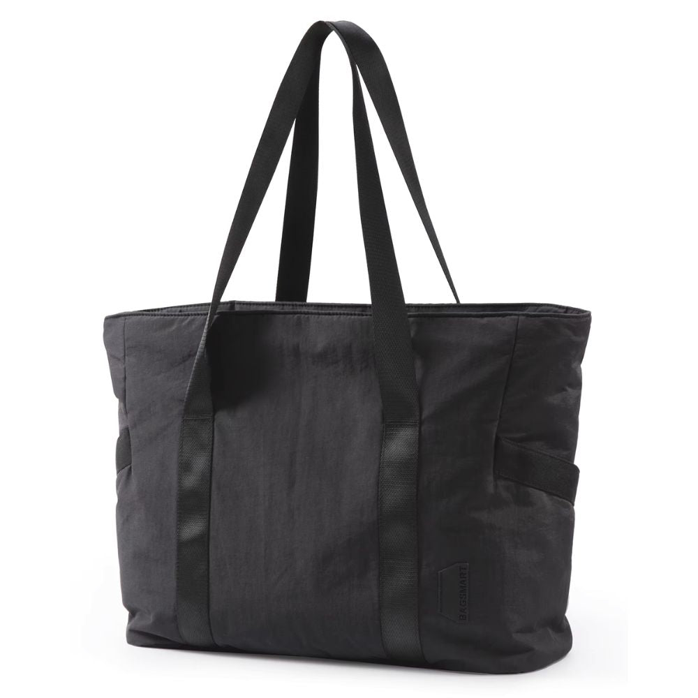 Florence | Everyday Large Women's Laptop Tote Bag
