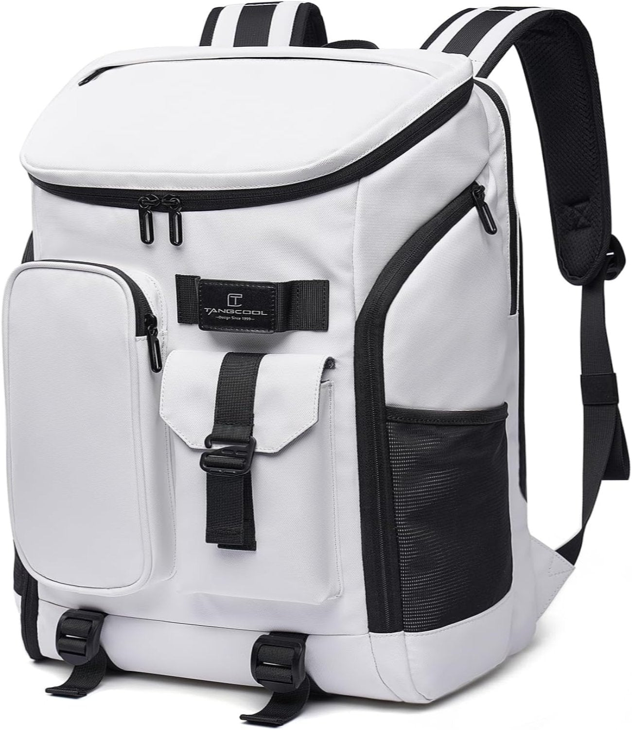 Wayfarer | Versatile 30L Multi-Sport Travel Backpack