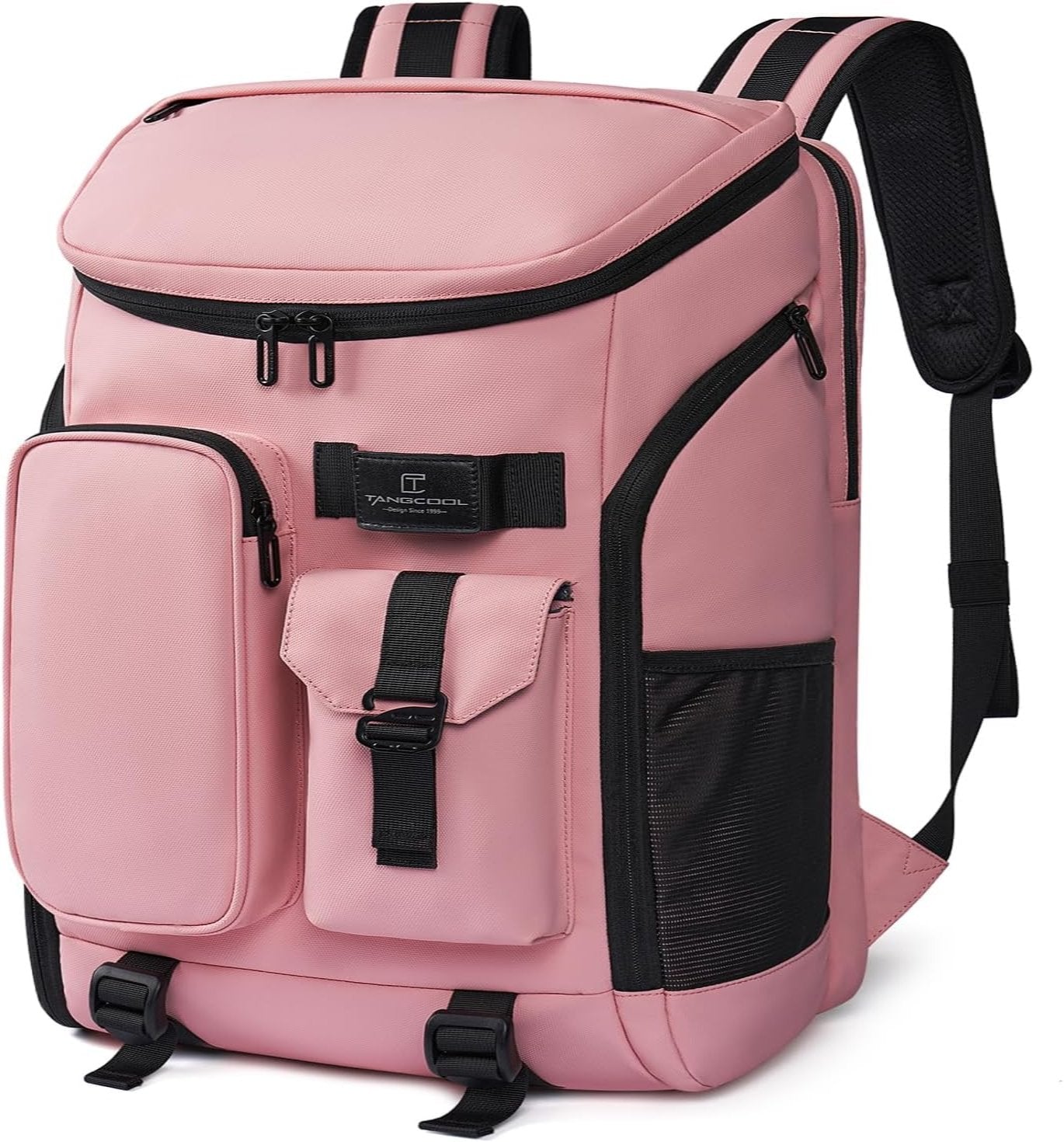 Wayfarer | Versatile 30L Multi-Sport Travel Backpack