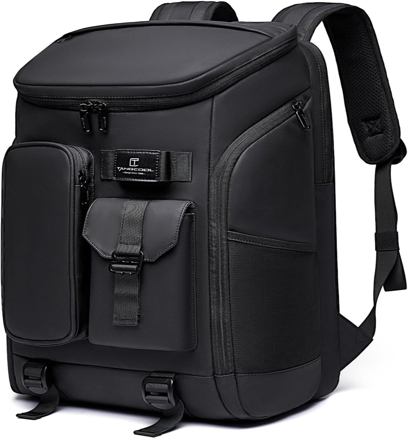 Wayfarer | Versatile 30L Multi-Sport Travel Backpack