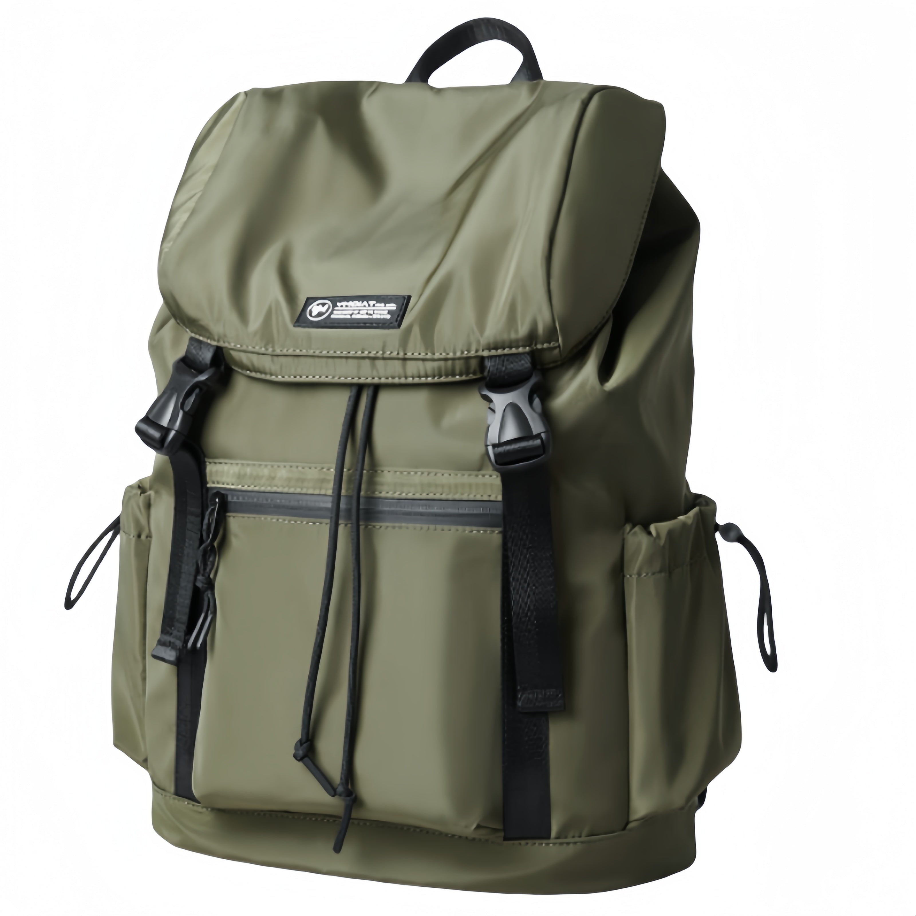 Urban Explorer Travel Backpack
