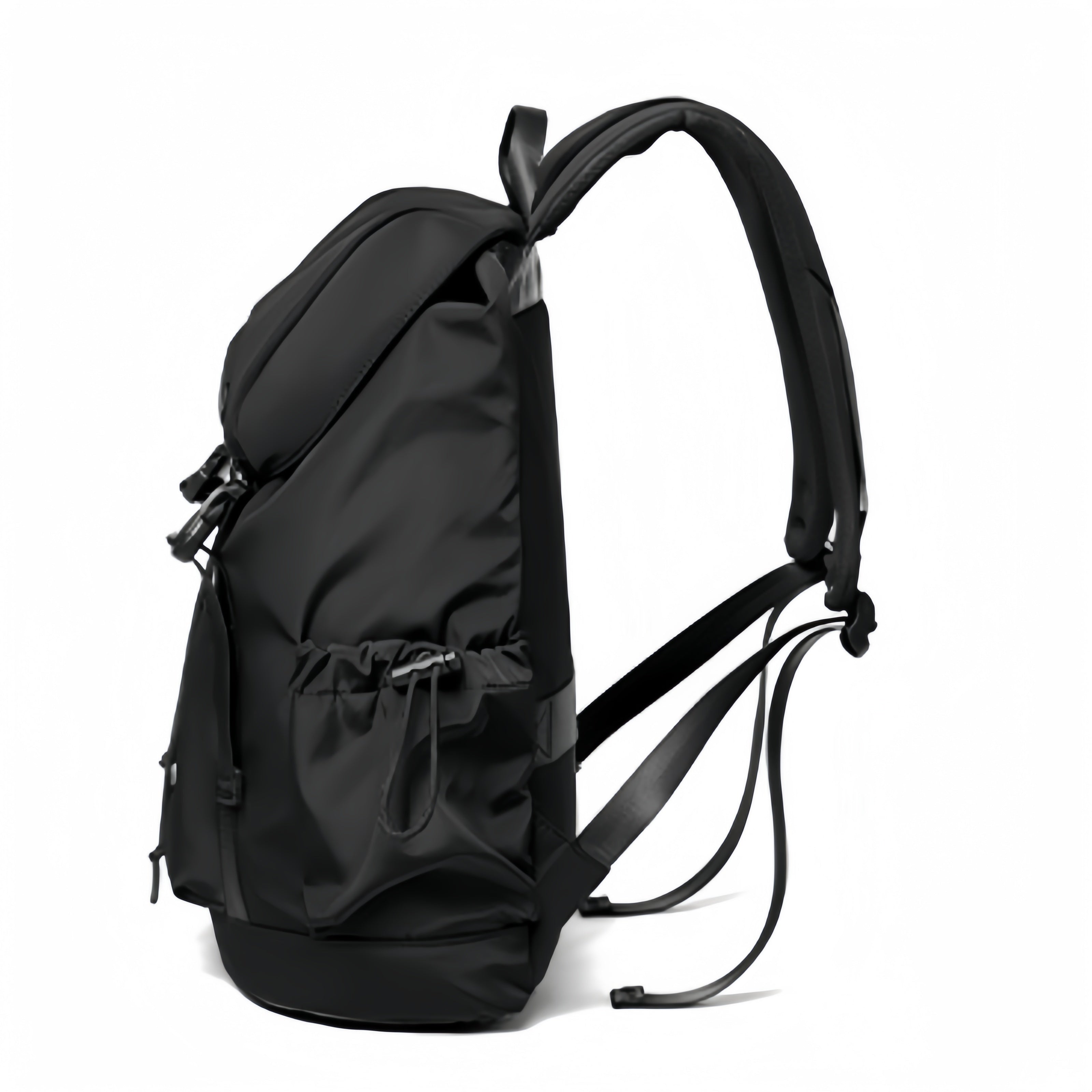 Urban Explorer Travel Backpack