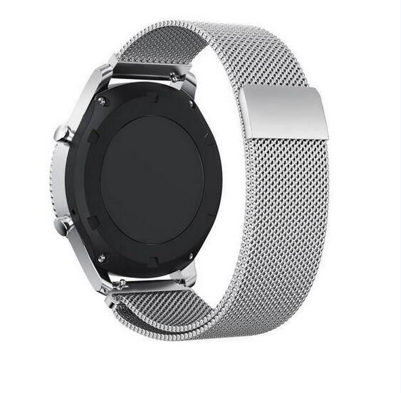 Strap Stainless Steel Link Bracelet For Apple Watch Band 42mm watchband 40mm 44mm for iWatch 4 Series 2 3 1 strap 38mm