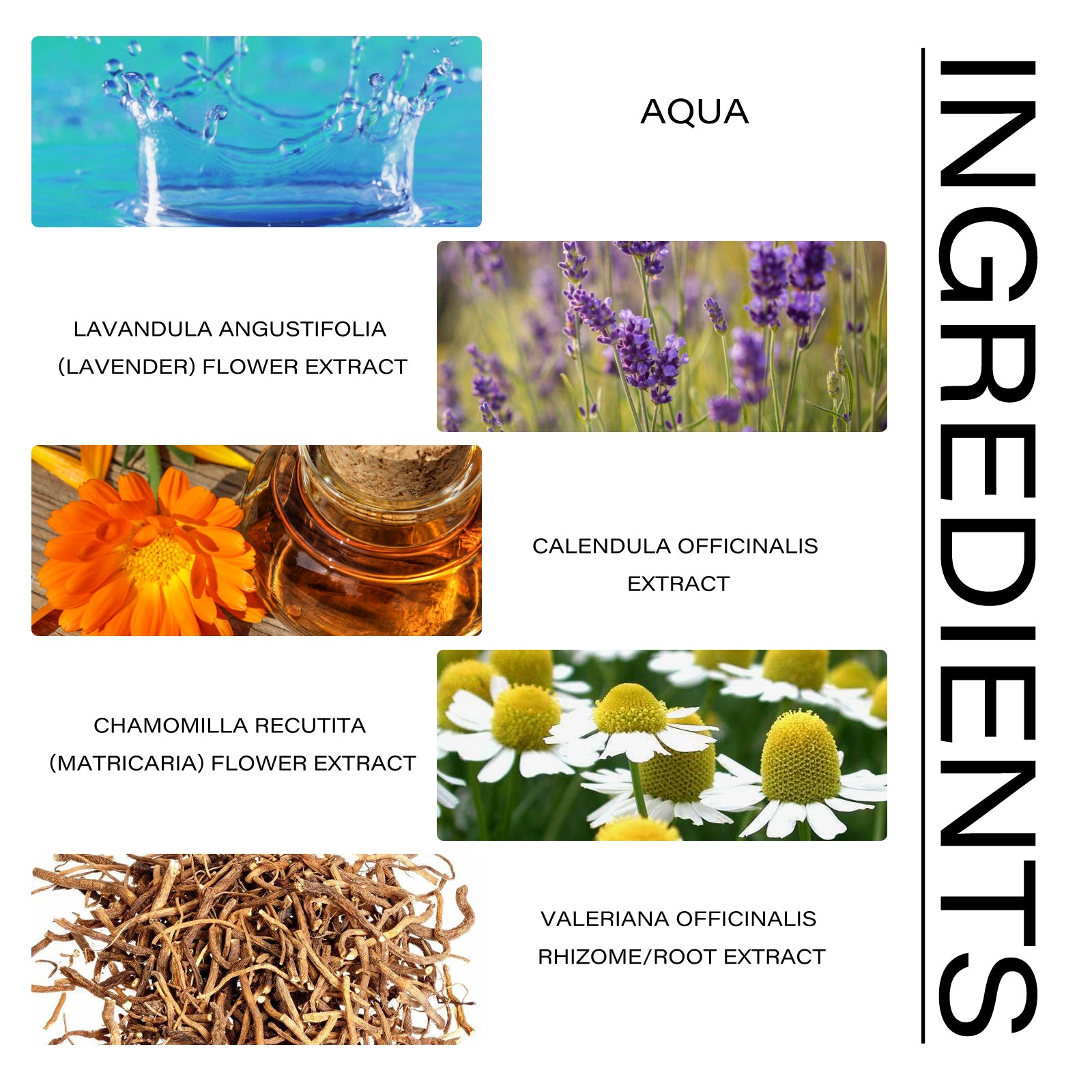 Lavender Sleep Cream,