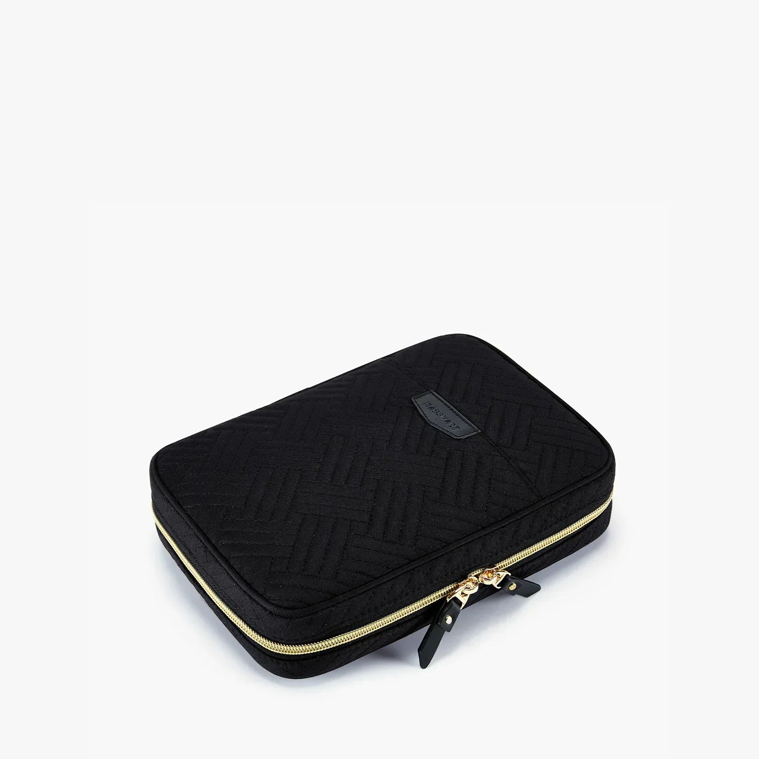 Verona | Women's Dazzling Travel Jewellery Organiser