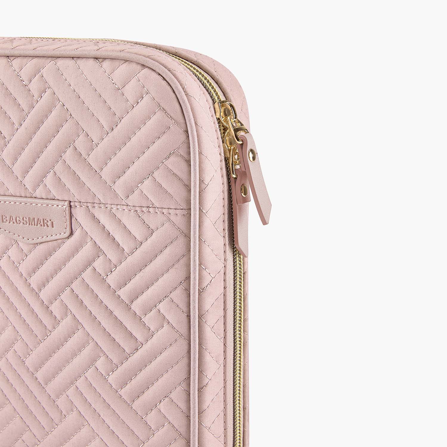 Verona | Women's Dazzling Travel Jewellery Organiser