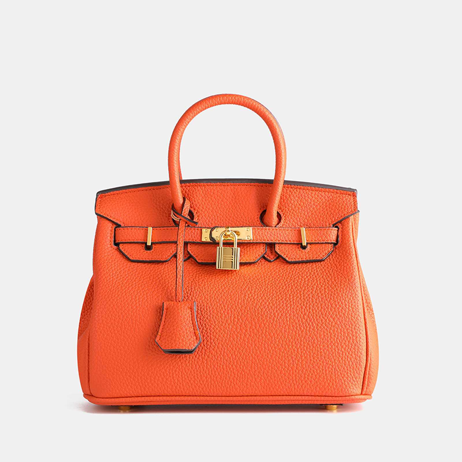 Women's Stylish Handbag Versatile Daily Elegance