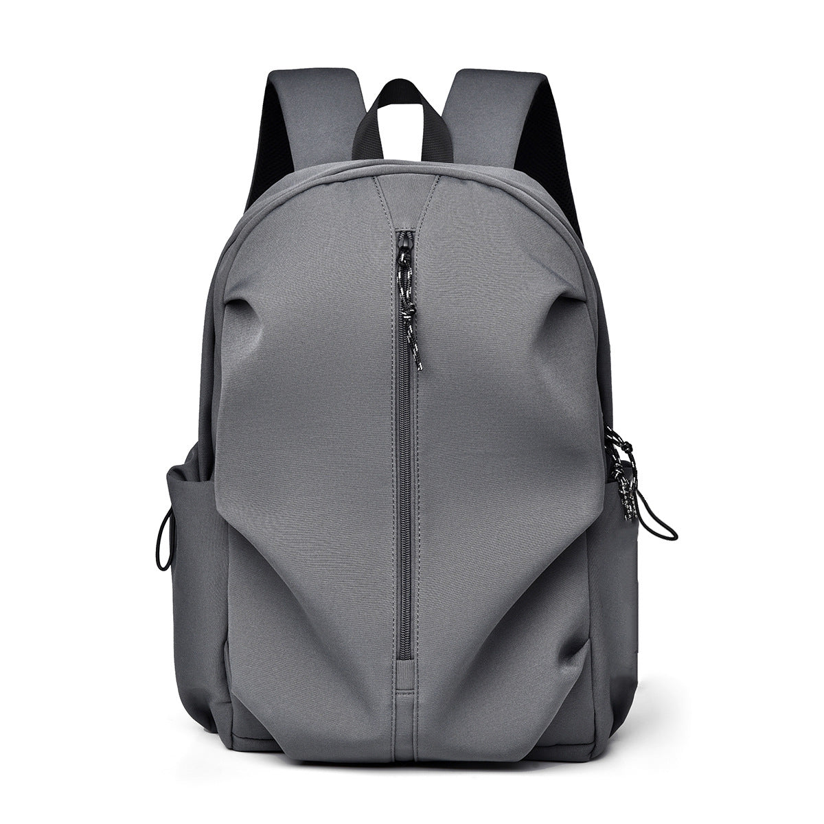 Elliot | Women's Large Waterproof Anti-theft Laptop Travel Backpack