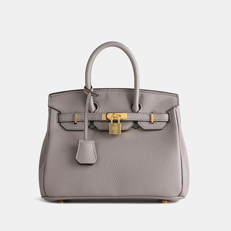 Women's Stylish Handbag Versatile Daily Elegance