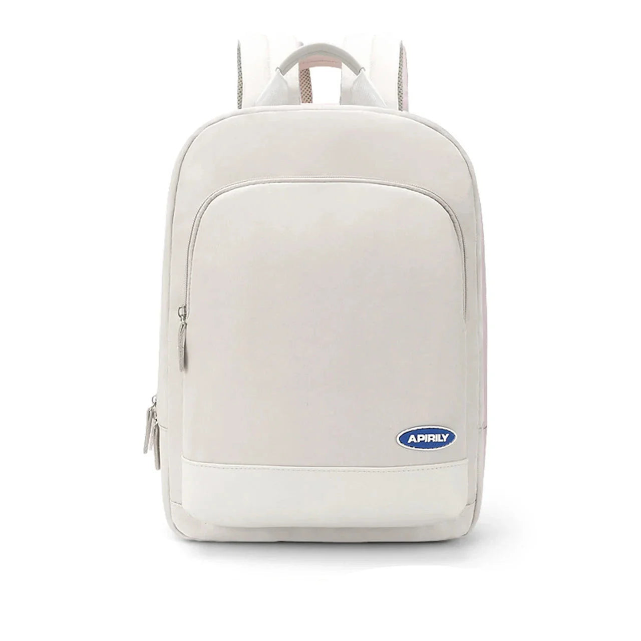 Evo | Women's Large Capacity Business Casual Travel Laptop Backpack