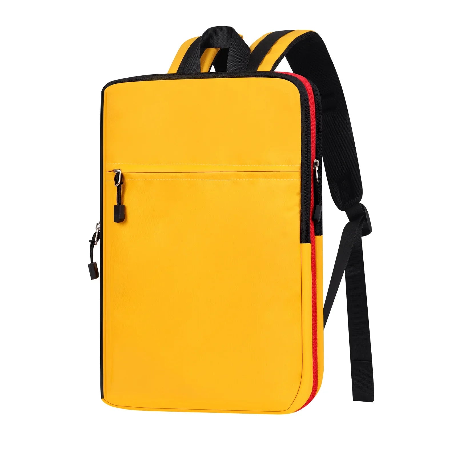 Ethan | Men's Expandable Waterproof Large Laptop Travel Backpack