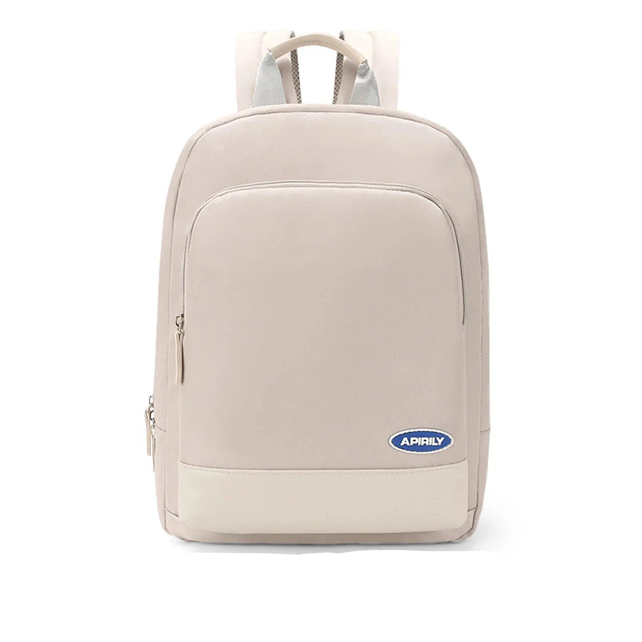 Evo | Women's Large Capacity Business Casual Travel Laptop Backpack