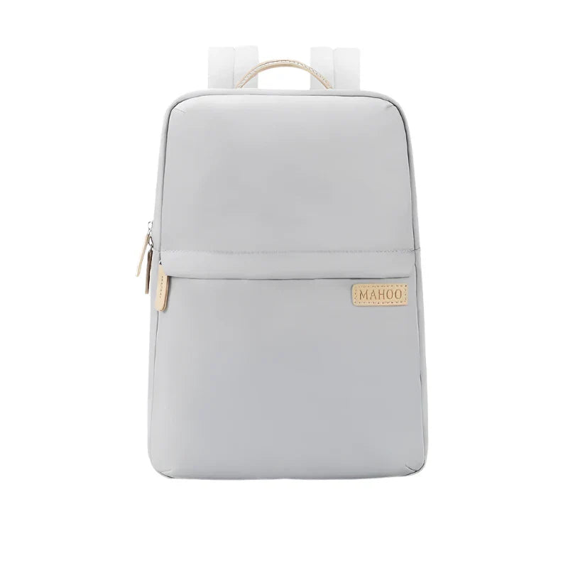 Aria | Lightweight Women’s Travel Laptop Backpack