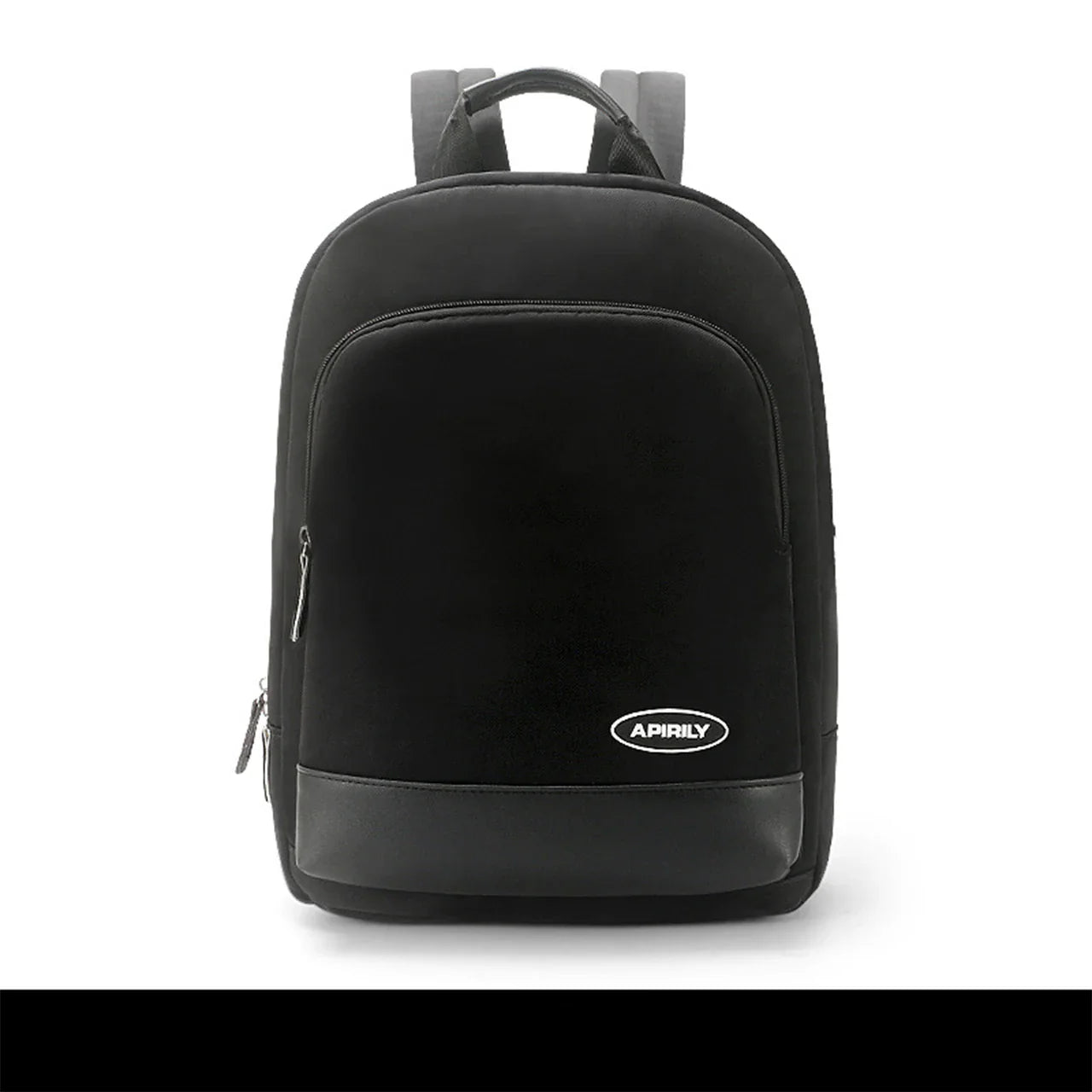 Evo | Women's Large Capacity Business Casual Travel Laptop Backpack