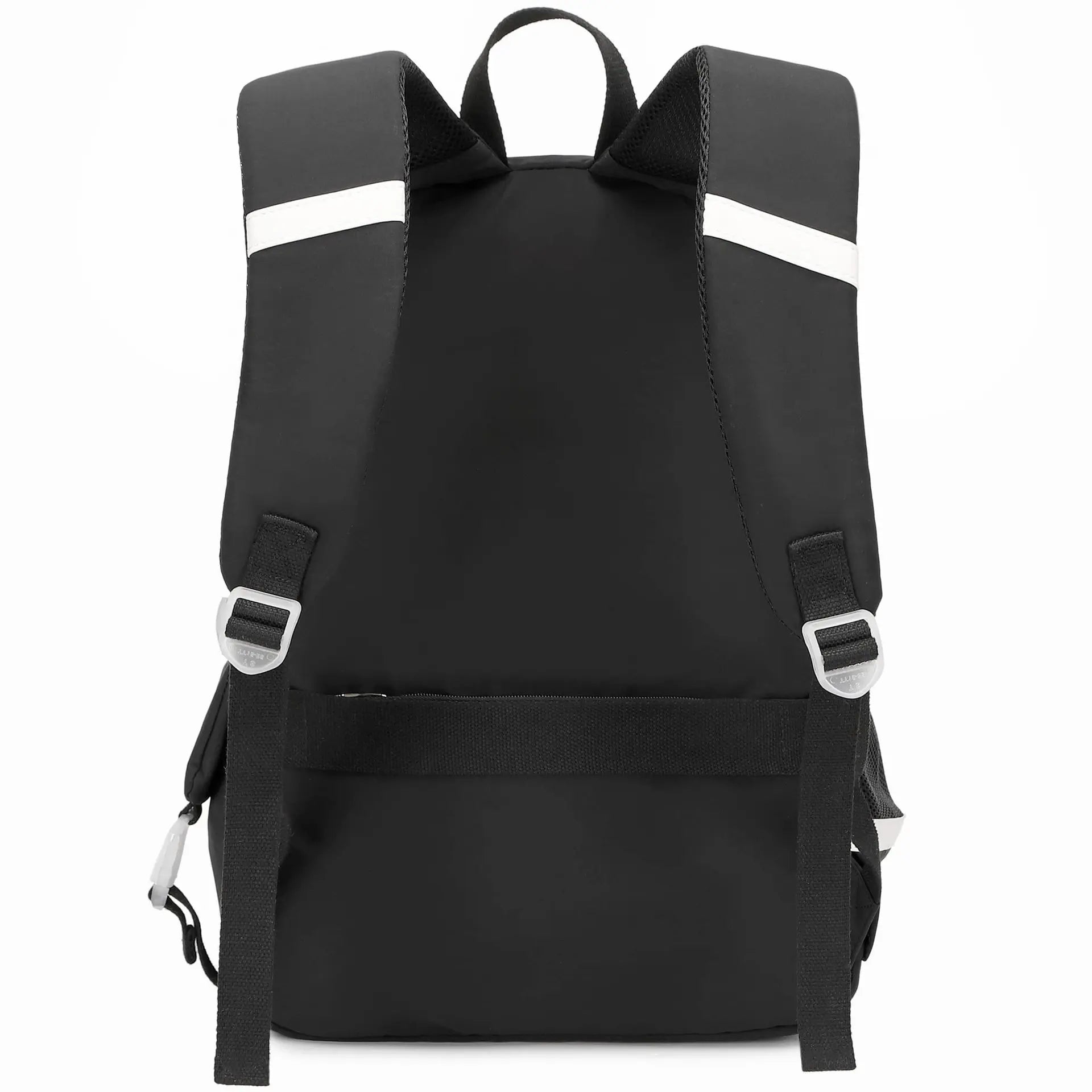 Harper | Women's Anti-Theft Waterproof Laptop Travel Backpack