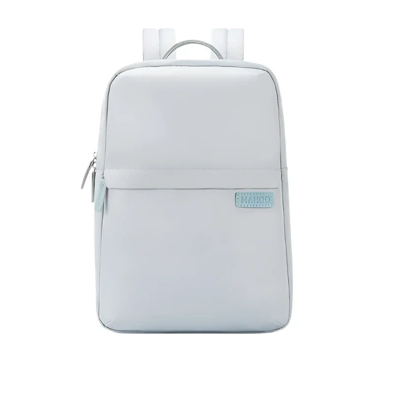 Aria | Lightweight Women’s Travel Laptop Backpack