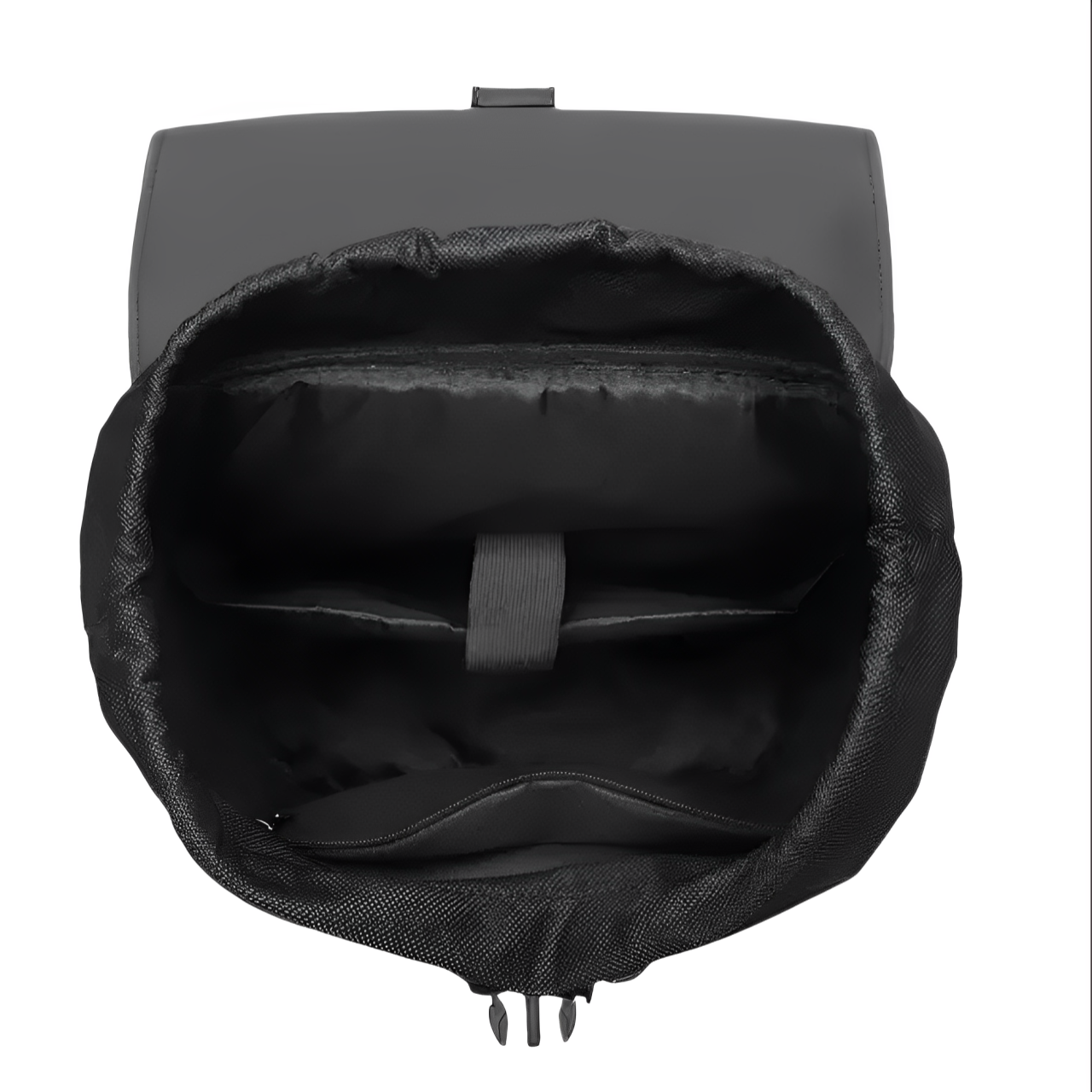 Carter | Men's Stylish Water-Resistant Travel Laptop Backpack