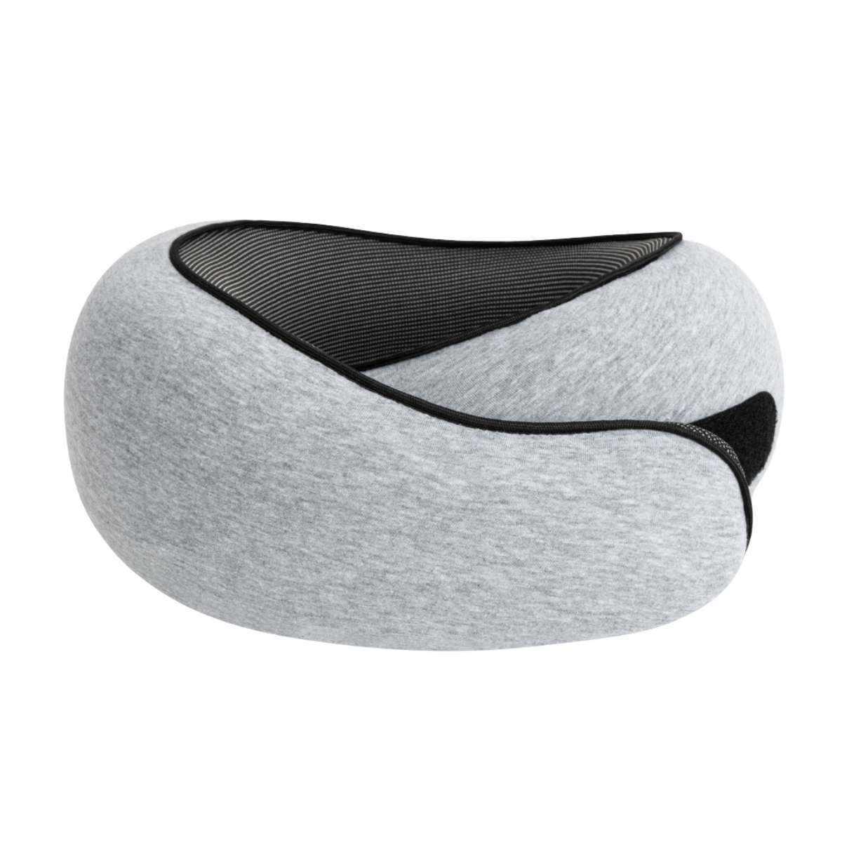 Snug Travel Pillow