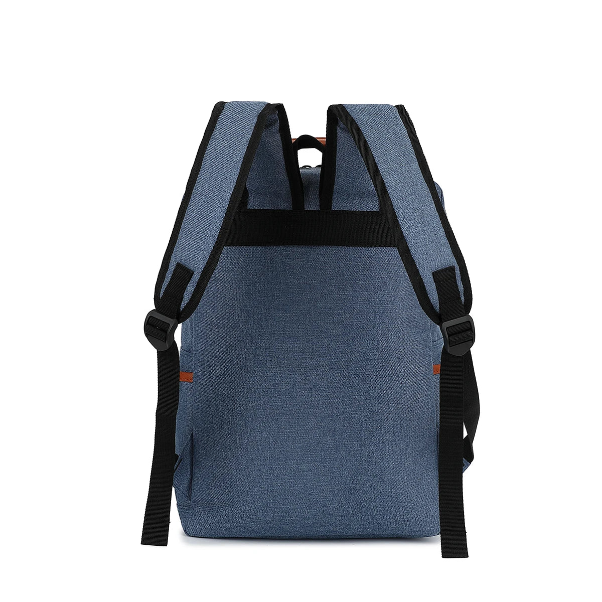 Waterproof Laptop Travel Backpack Spacious Organised Design