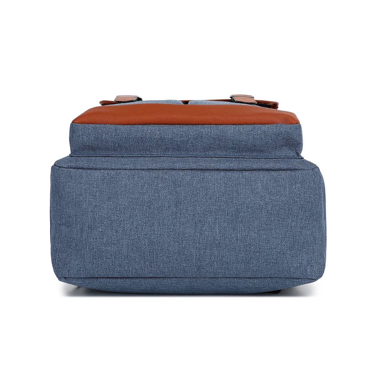 Waterproof Laptop Travel Backpack Spacious Organised Design