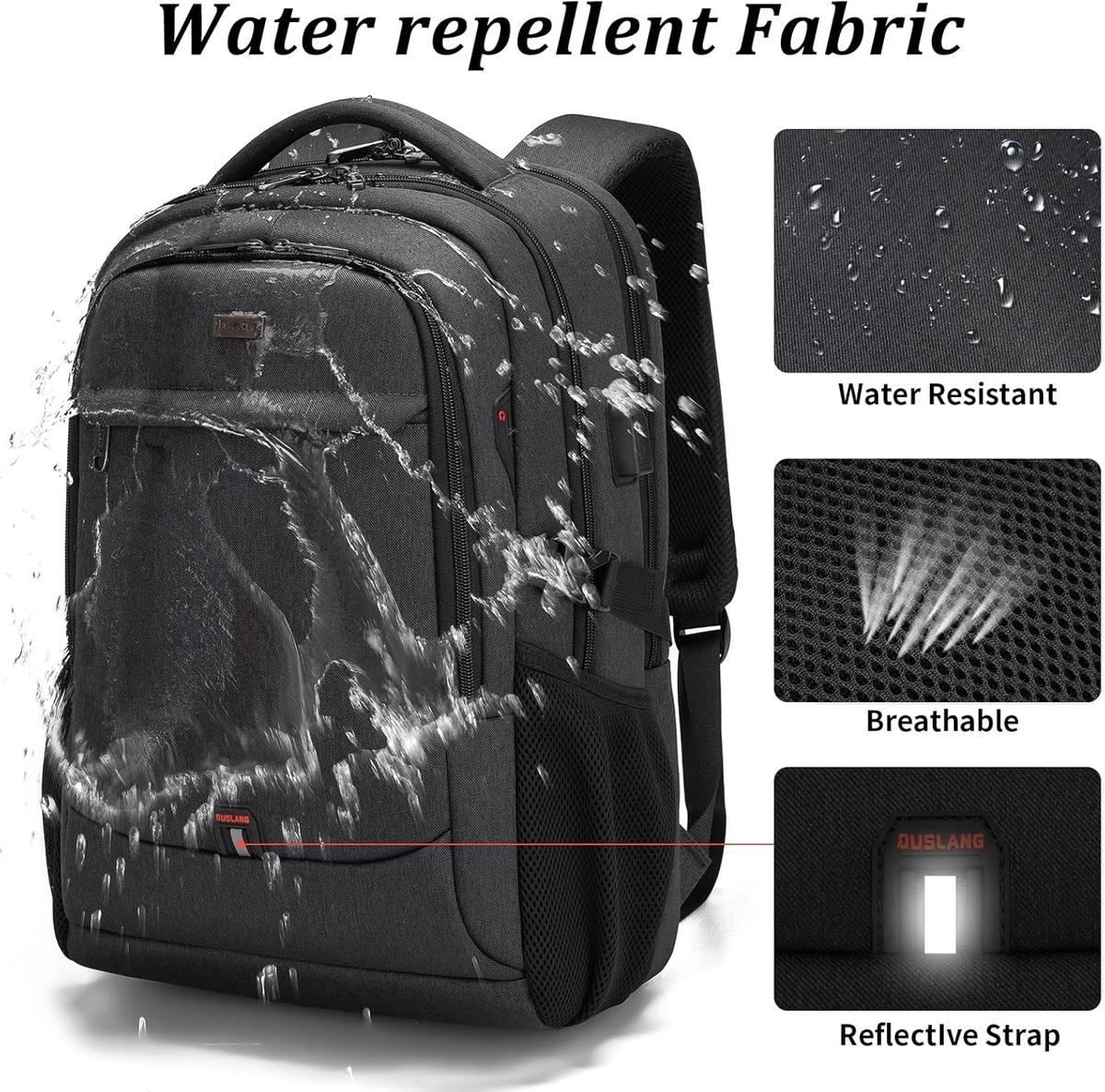 best anti theft travel backpack uk Pacsafe EXP45 anti-theft carry-on pack | Pacsafe Pacsafe 18 BEST Anti Theft Backpacks