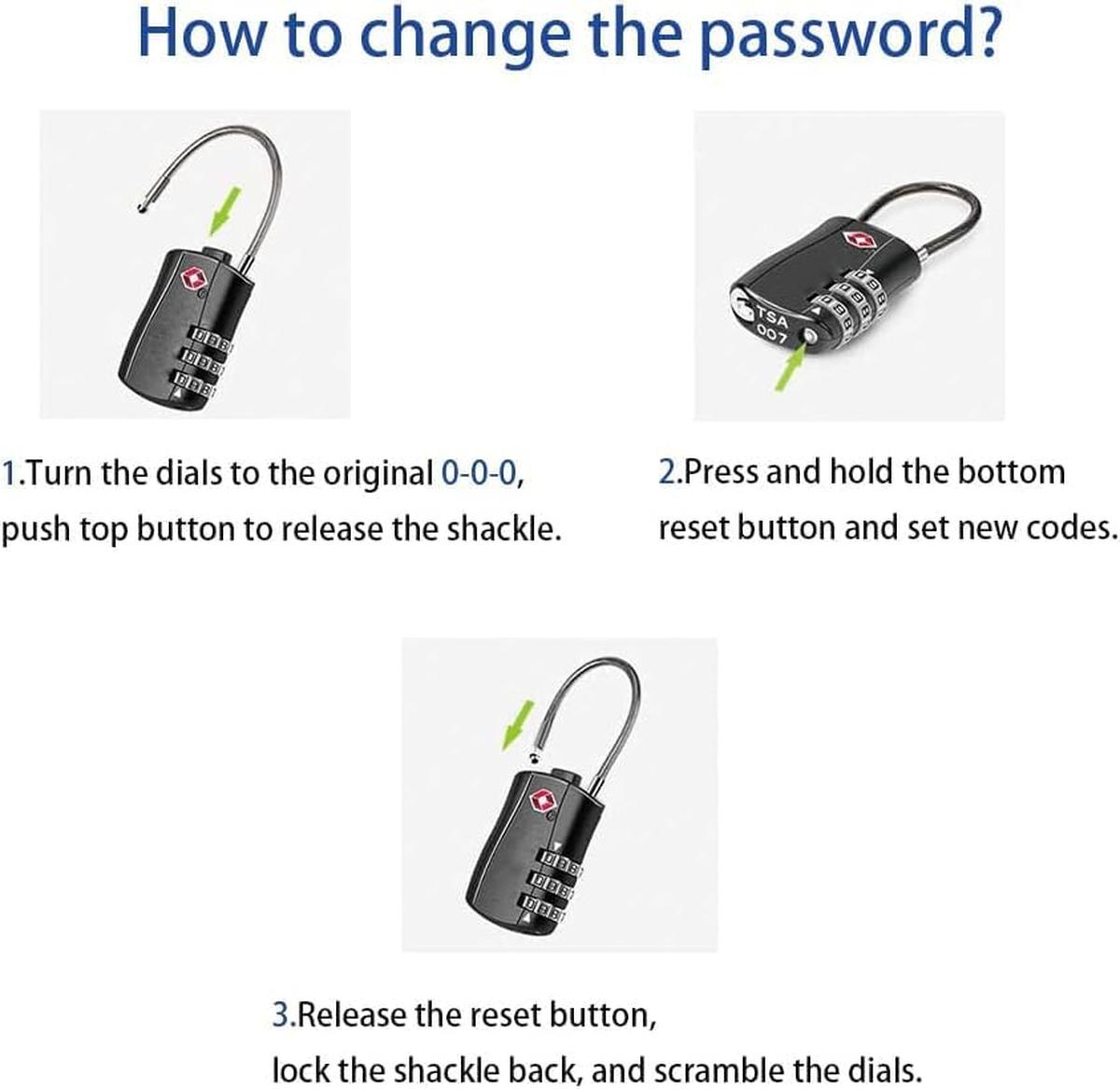 Anti-Theft Travel Laptop Backpack with USB Port and Organized Storage