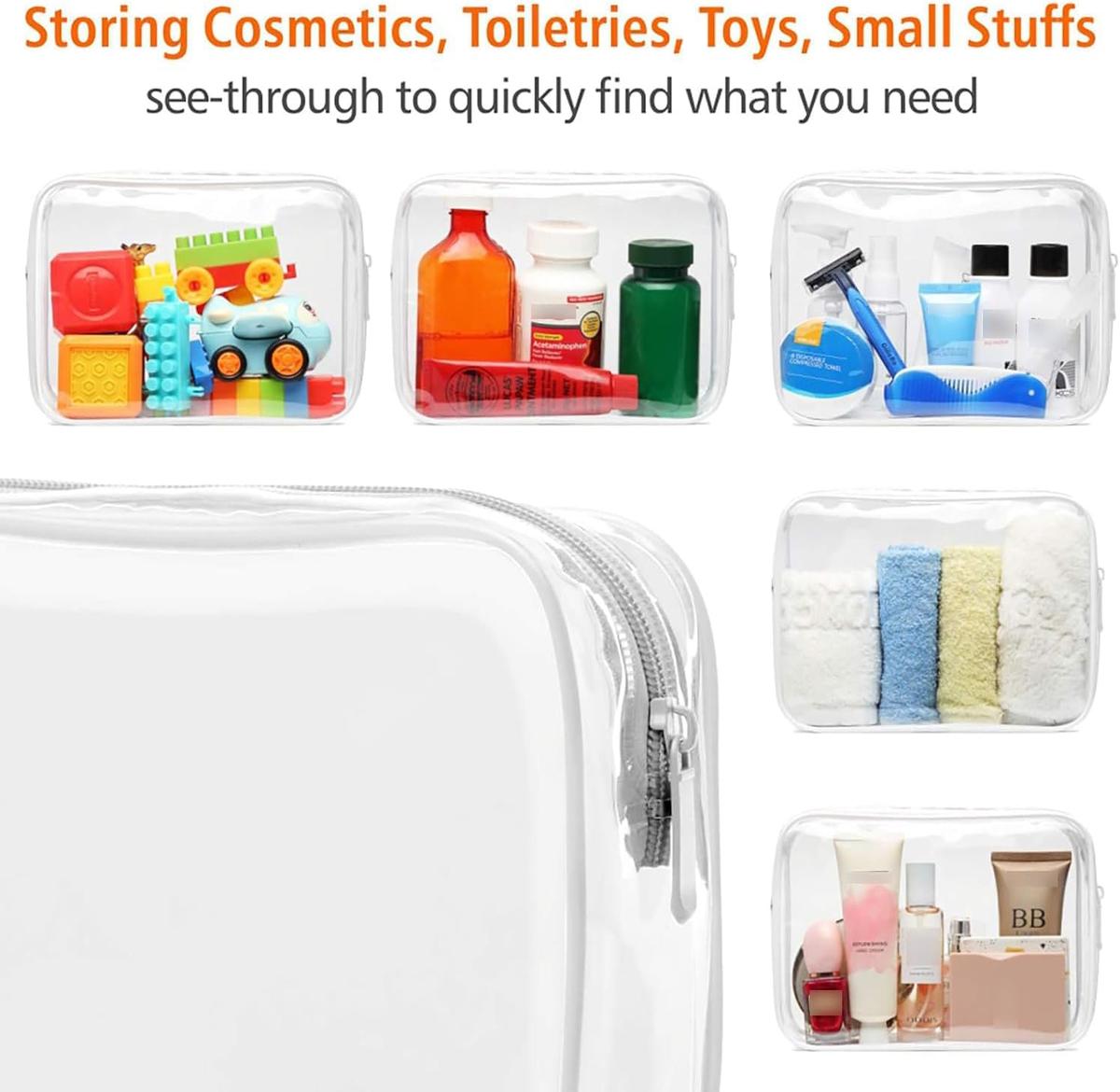 Anti-Theft Travel Laptop Backpack with USB Port and Organized Storage