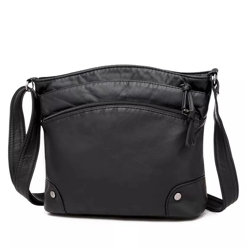 Women’s Shoulder Bag Adjustable Strap Classic