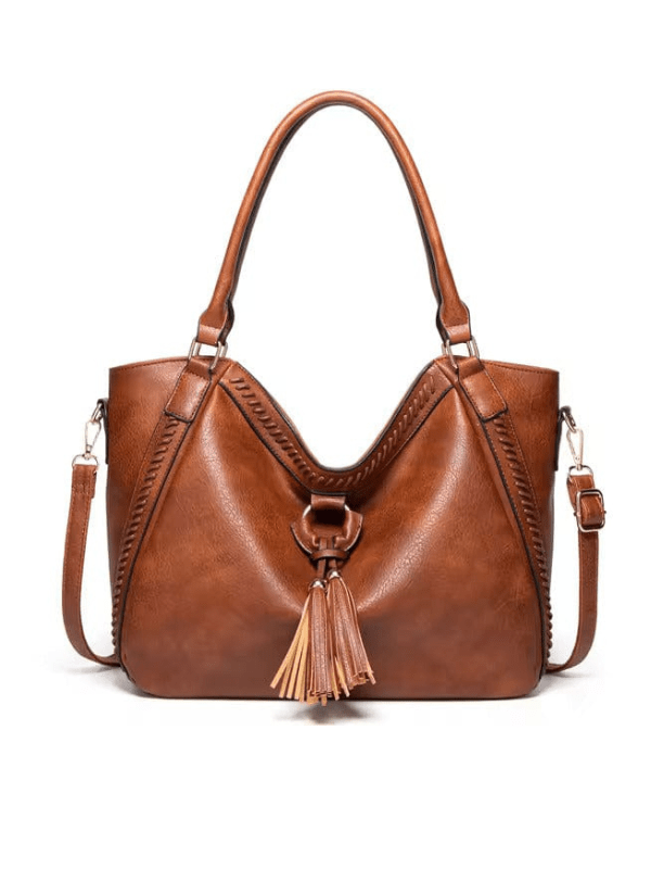 Women’s Tote Bag Large Daily Essential Handbag