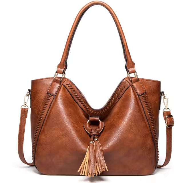 Women’s Tote Bag Large Daily Essential Handbag