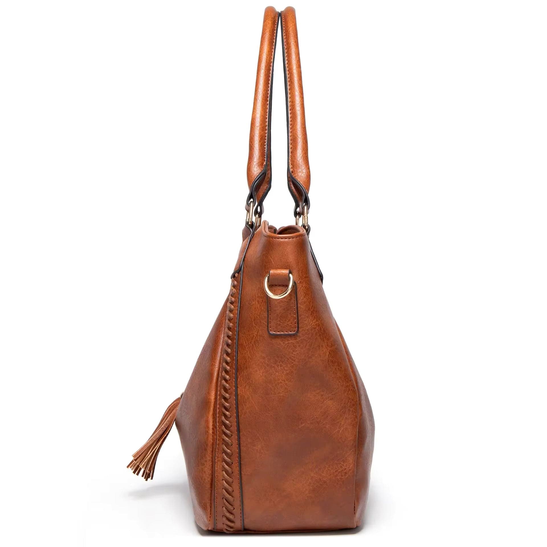 Women’s Tote Bag Large Daily Essential Handbag