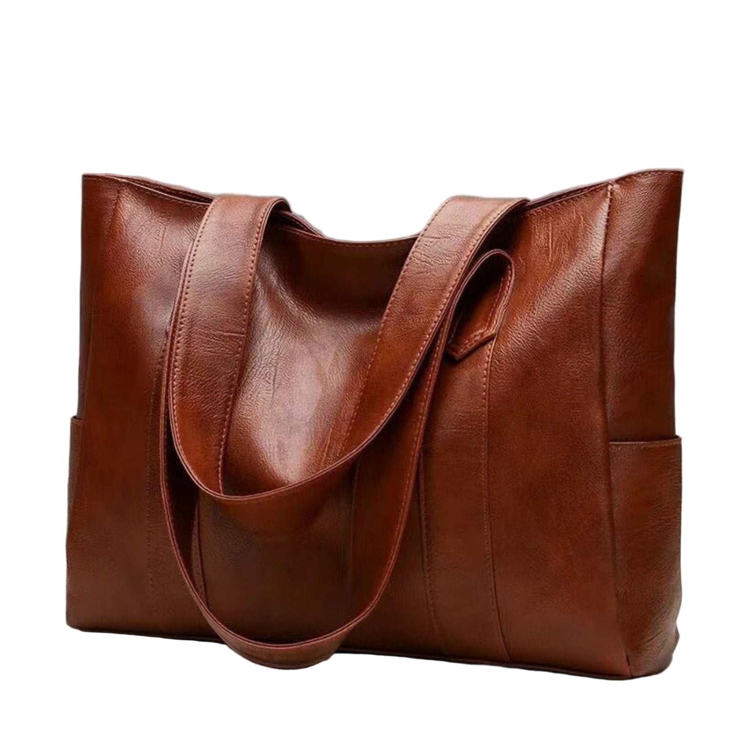Women’s Classic Shoulder Bag Adjustable Strap, Timeless Style