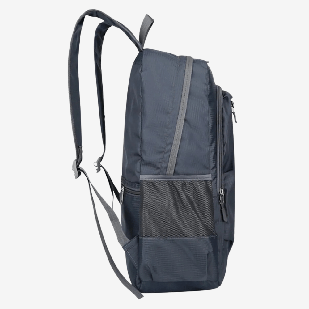 30L Lightweight Waterproof Packable Backpack Camping & Hiking Daypack