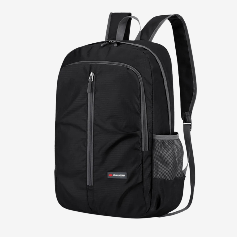 30L Lightweight Waterproof Packable Backpack Camping & Hiking Daypack