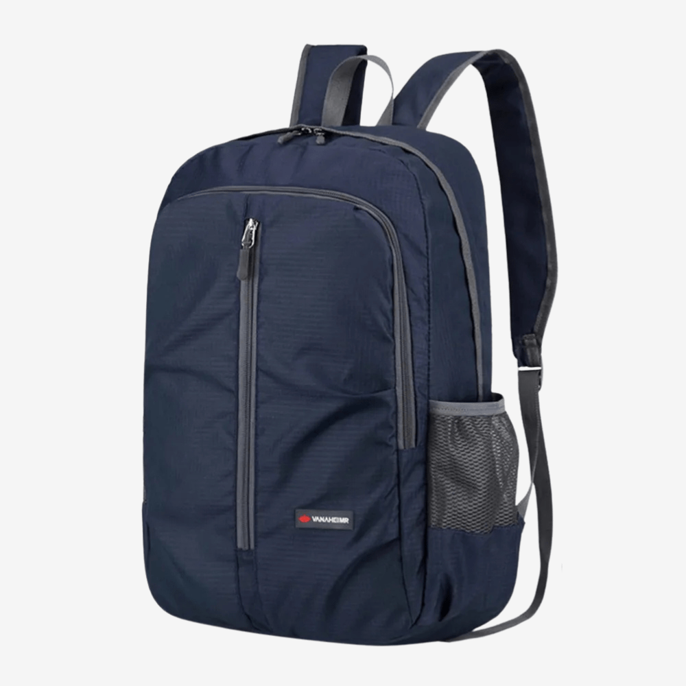 30L Lightweight Waterproof Packable Backpack Camping & Hiking Daypack