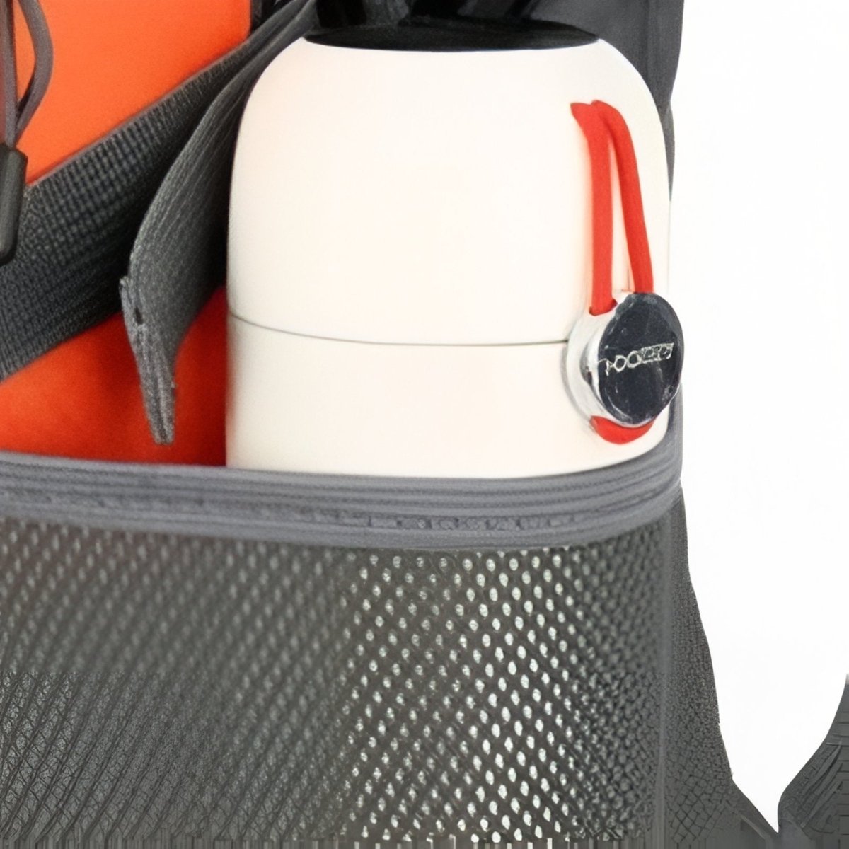 Hiking Backpack 30L Lightweight Waterproof Outdoor Pack