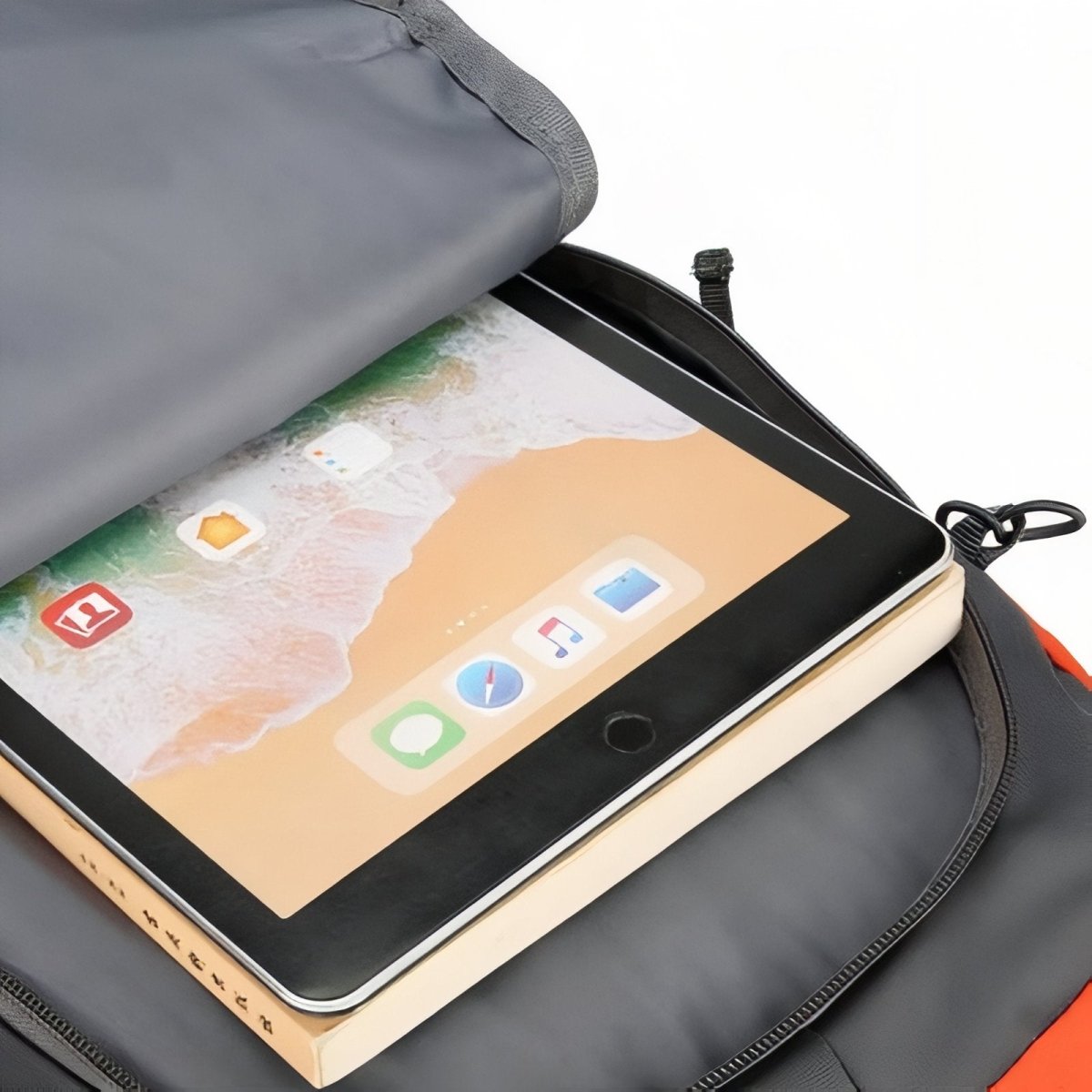 Hiking Backpack 30L Lightweight Waterproof Outdoor Pack