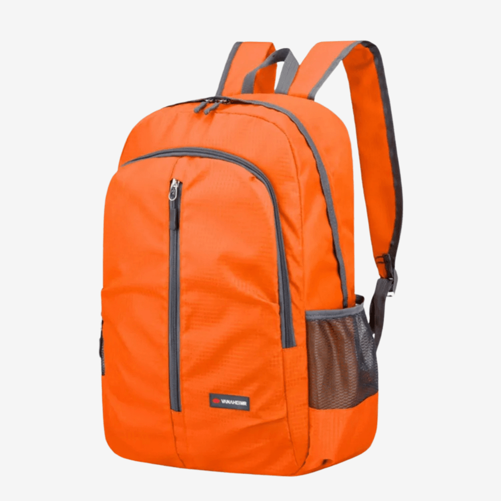 30L Lightweight Waterproof Packable Backpack Camping & Hiking Daypack