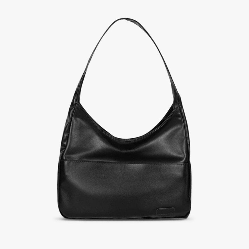 Women's Tote Bag Sleek Modern Style for Daily Use