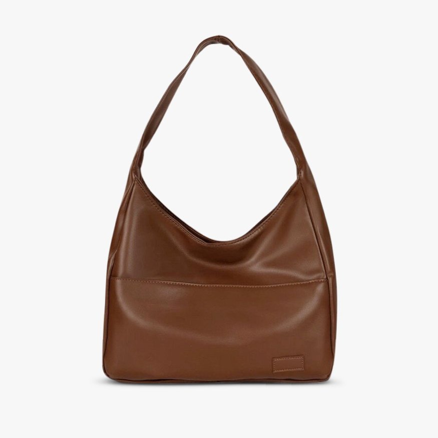 Women's Tote Bag Sleek Modern Style for Daily Use
