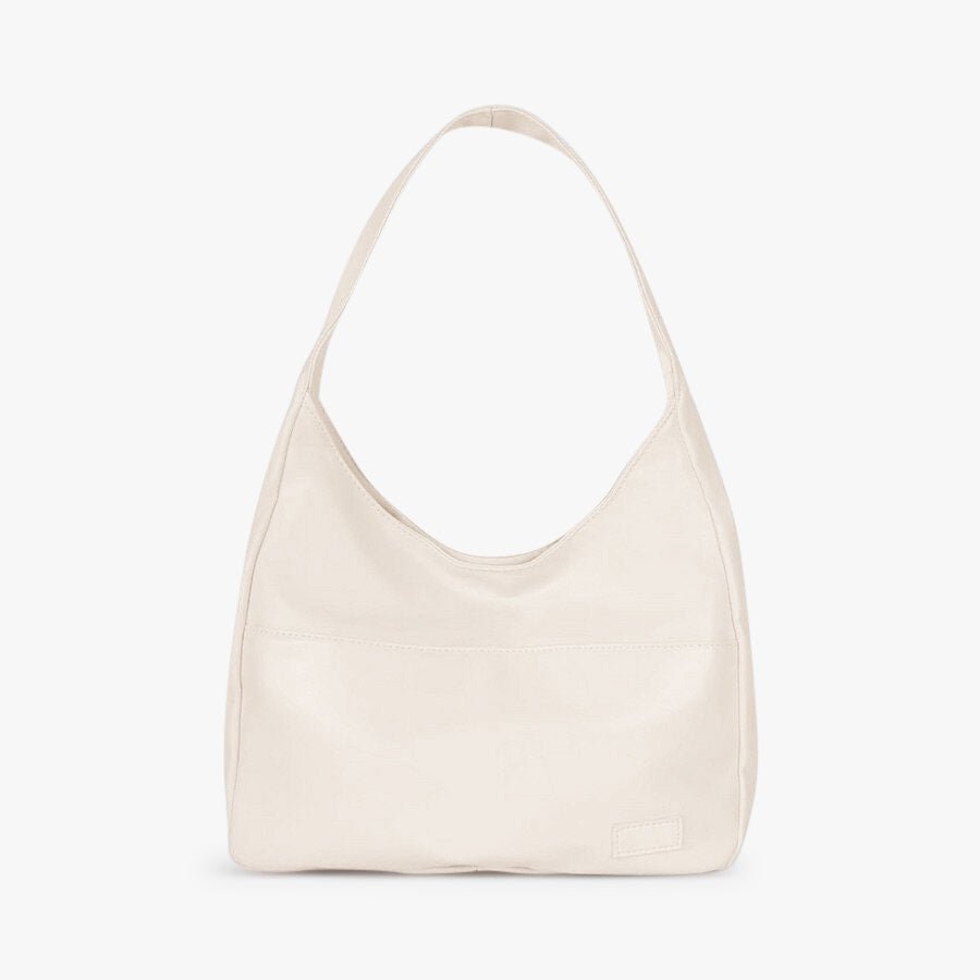 Women's Tote Bag Sleek Modern Style for Daily Use