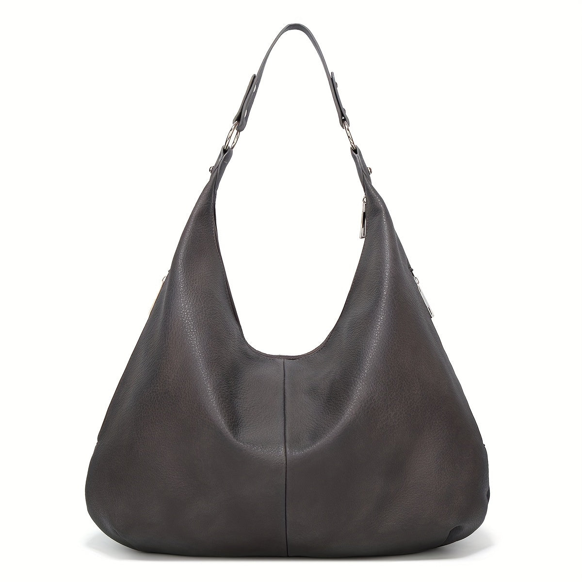 Women's Essential Shoulder Bag