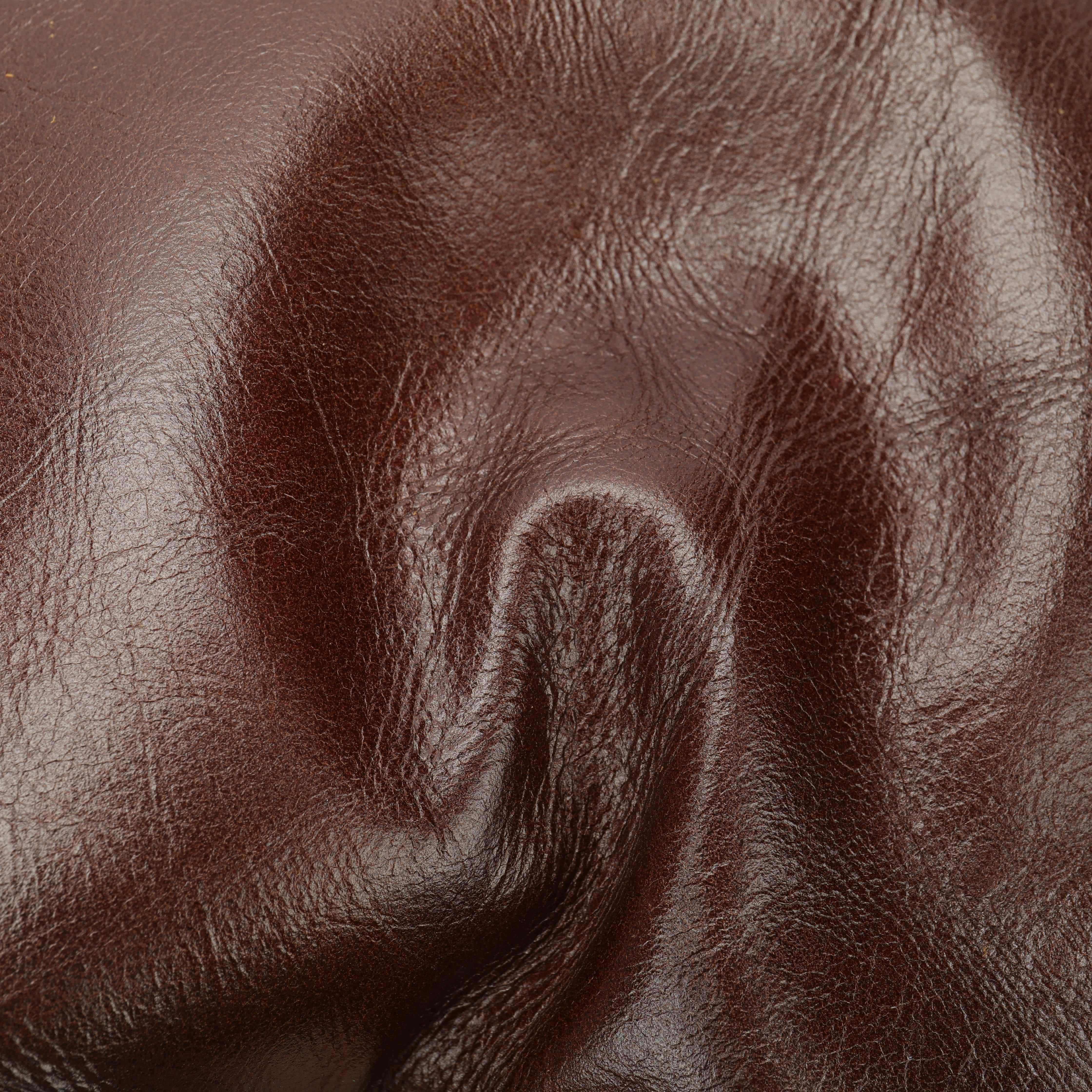 Men's Casual Leather Laptop Bag