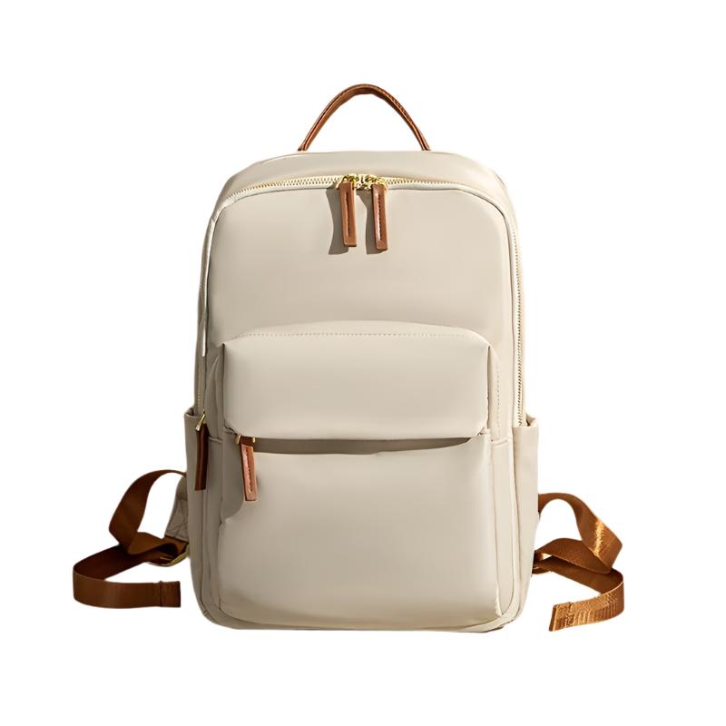 Women's TravelPro Anti-Theft Laptop Backpack
