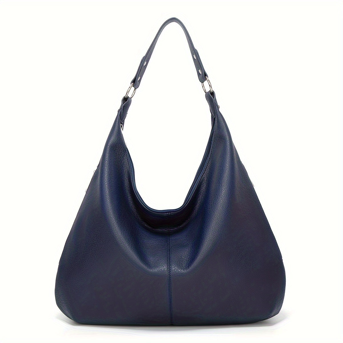 Women's Essential Shoulder Bag