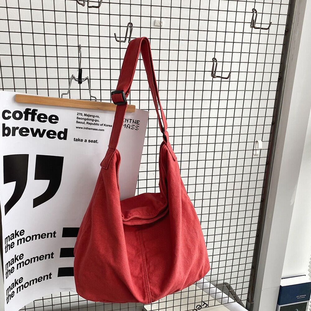 Women’s Tote Bag Oversized Shoulder Design for Daily Essentials